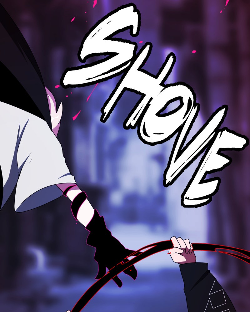 Love Me to Death Chapter 40 - Page 68