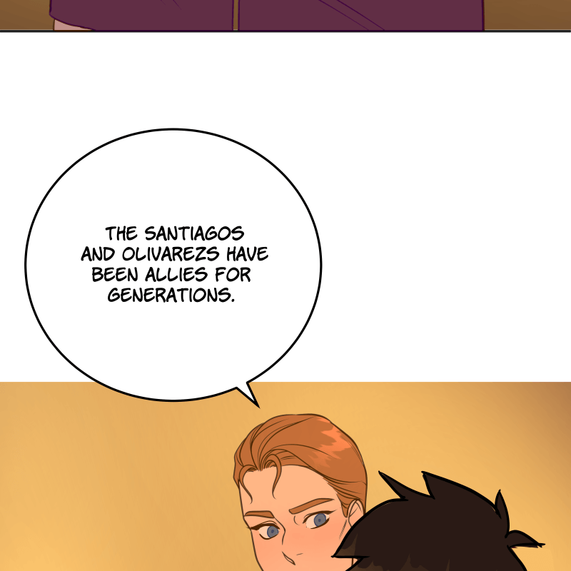 Love Me to Death Chapter 40 - Page 69