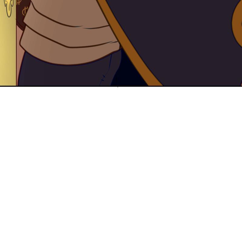 Love Me to Death Chapter 40 - Page 8