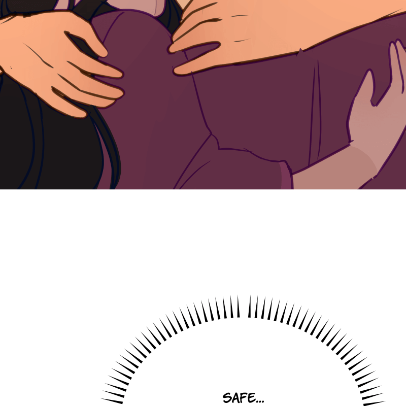 Love Me to Death Chapter 40 - Page 75