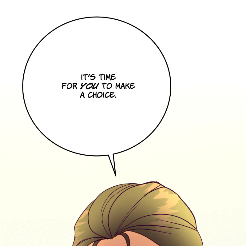 Love Me to Death Chapter 40 - Page 9