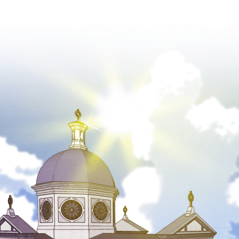 Love Me to Death Chapter 40 - Page 82