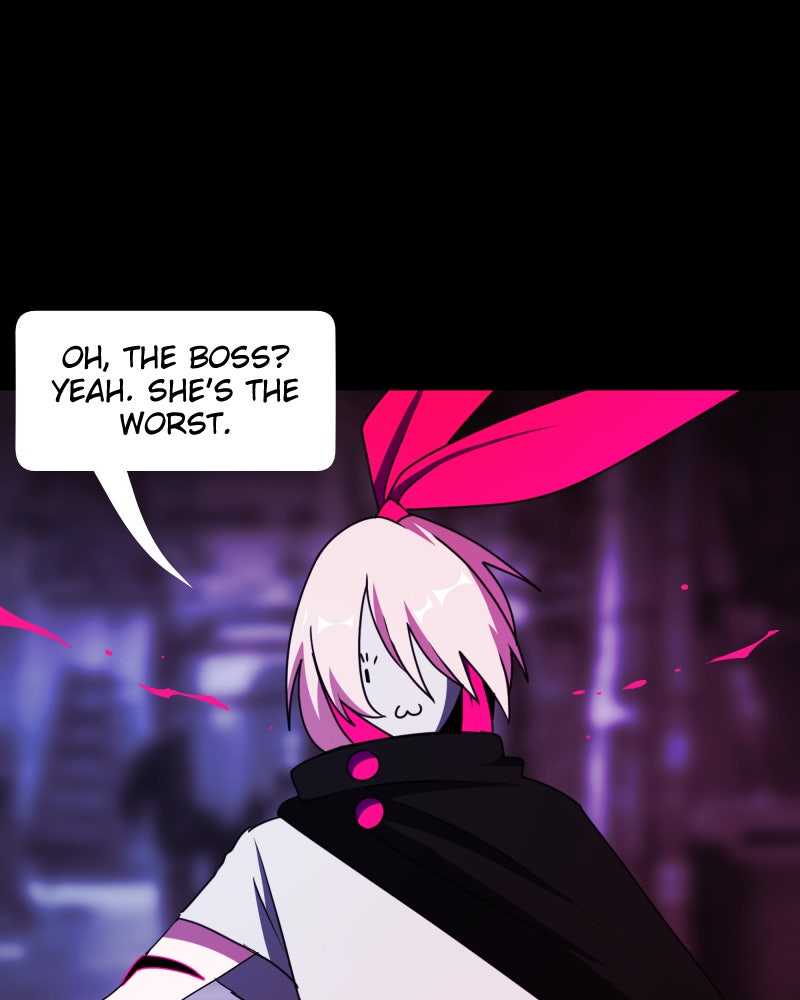 Love Me to Death Chapter 40 - Page 83
