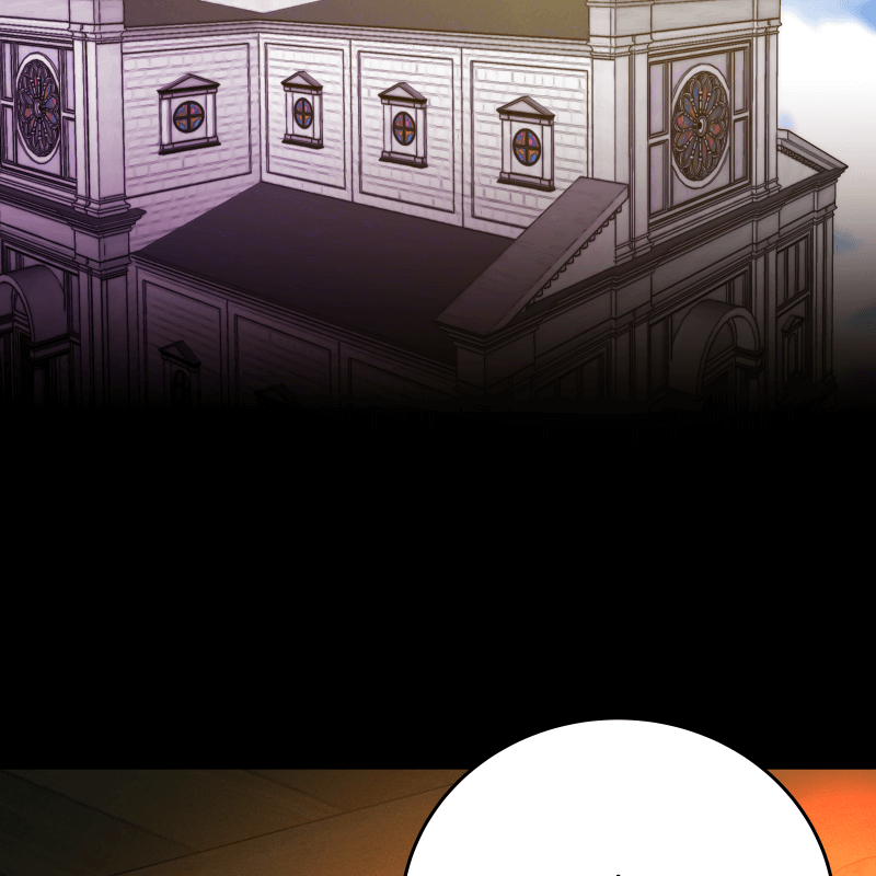 Love Me to Death Chapter 40 - Page 83