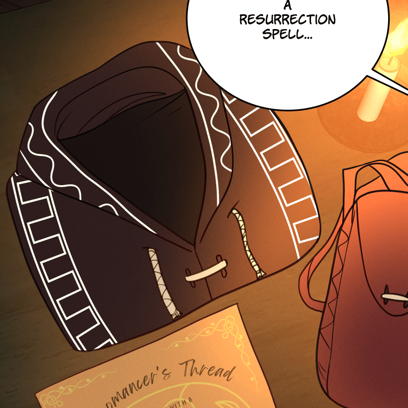 Love Me to Death Chapter 40 - Page 84