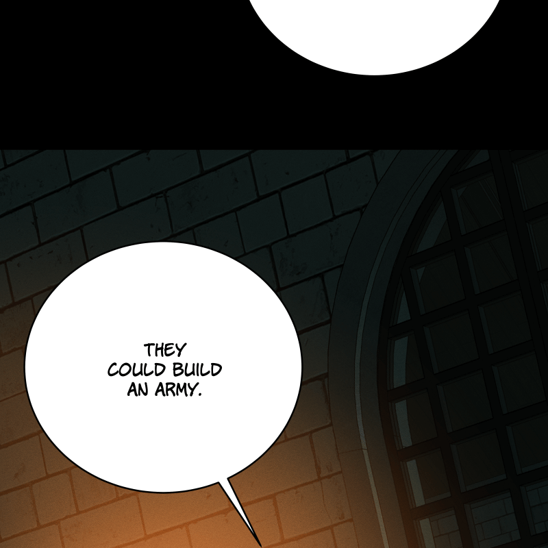 Love Me to Death Chapter 40 - Page 86