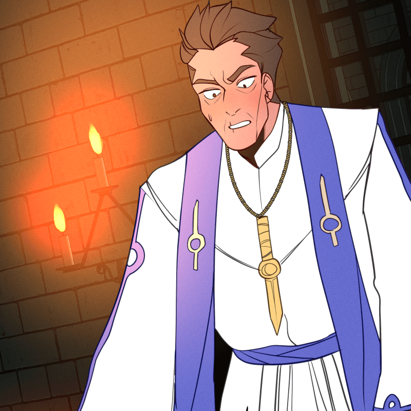 Love Me to Death Chapter 40 - Page 87