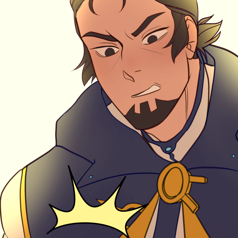 Love Me to Death Chapter 40 - Page 10