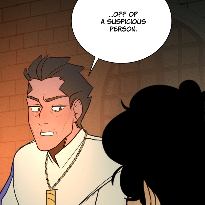 Love Me to Death Chapter 40 - Page 94