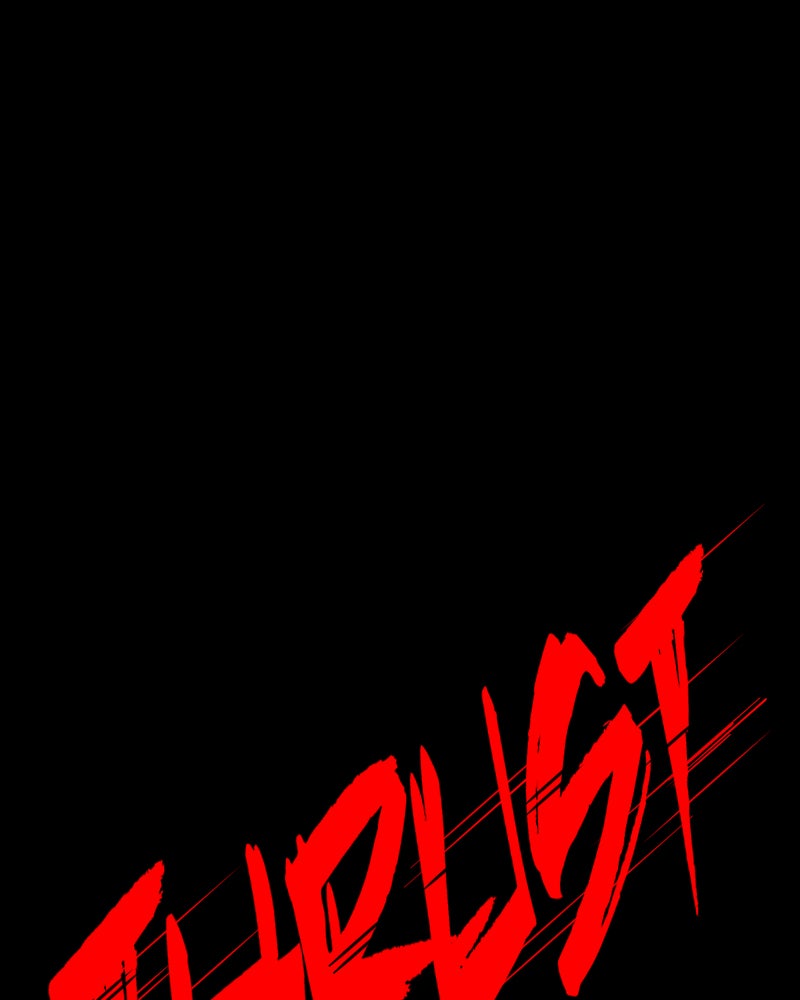 Love Me to Death Chapter 40 - Page 95