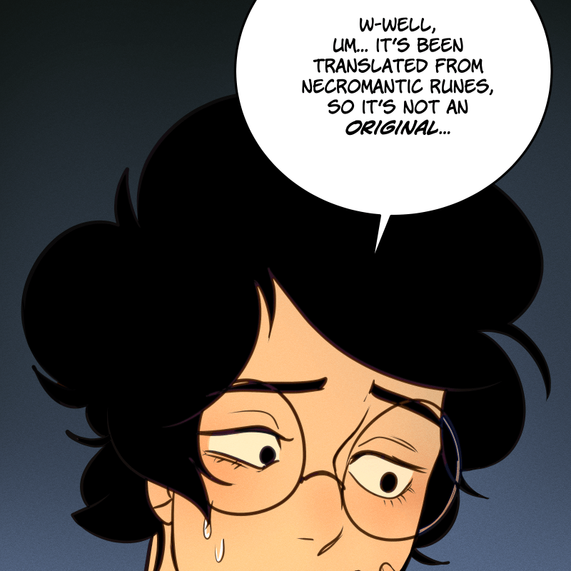 Love Me to Death Chapter 40 - Page 96