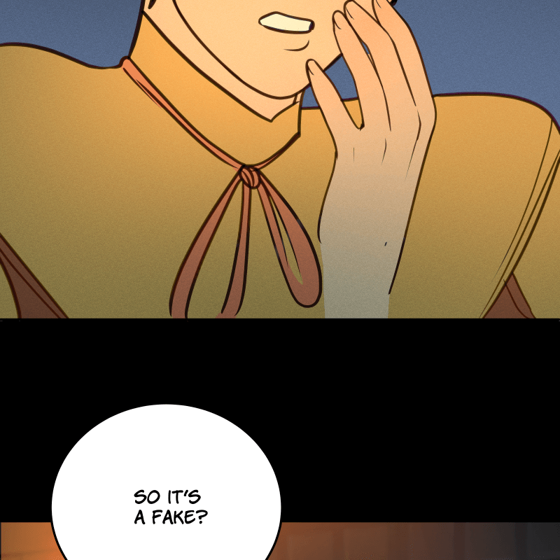 Love Me to Death Chapter 40 - Page 97
