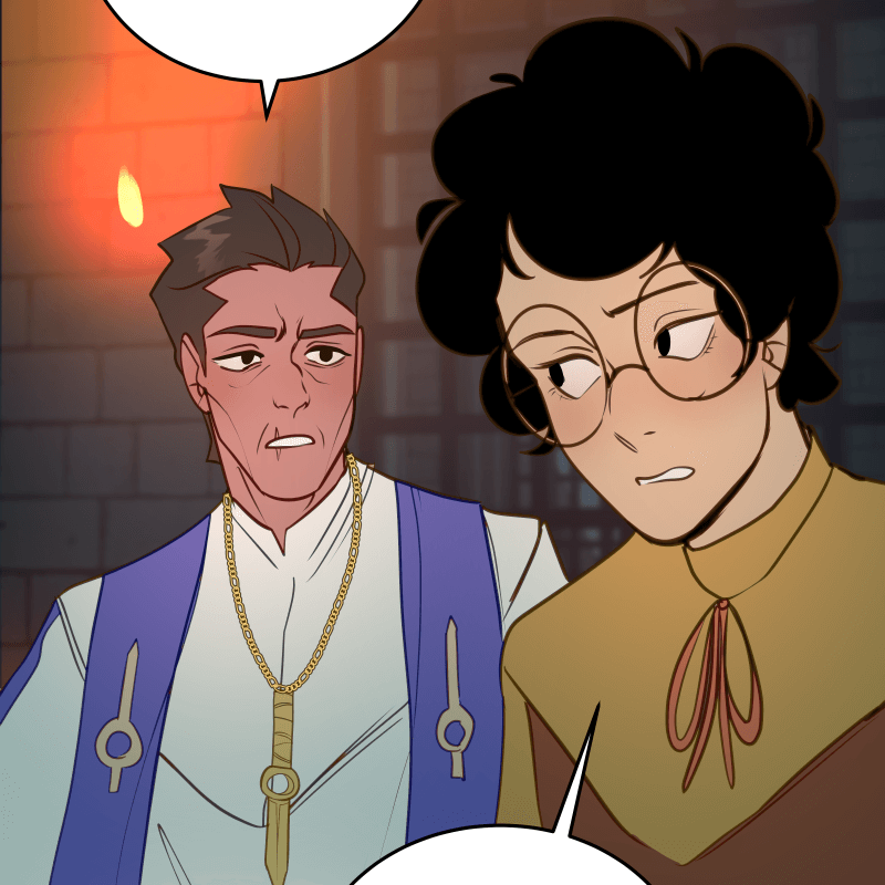 Love Me to Death Chapter 40 - Page 98