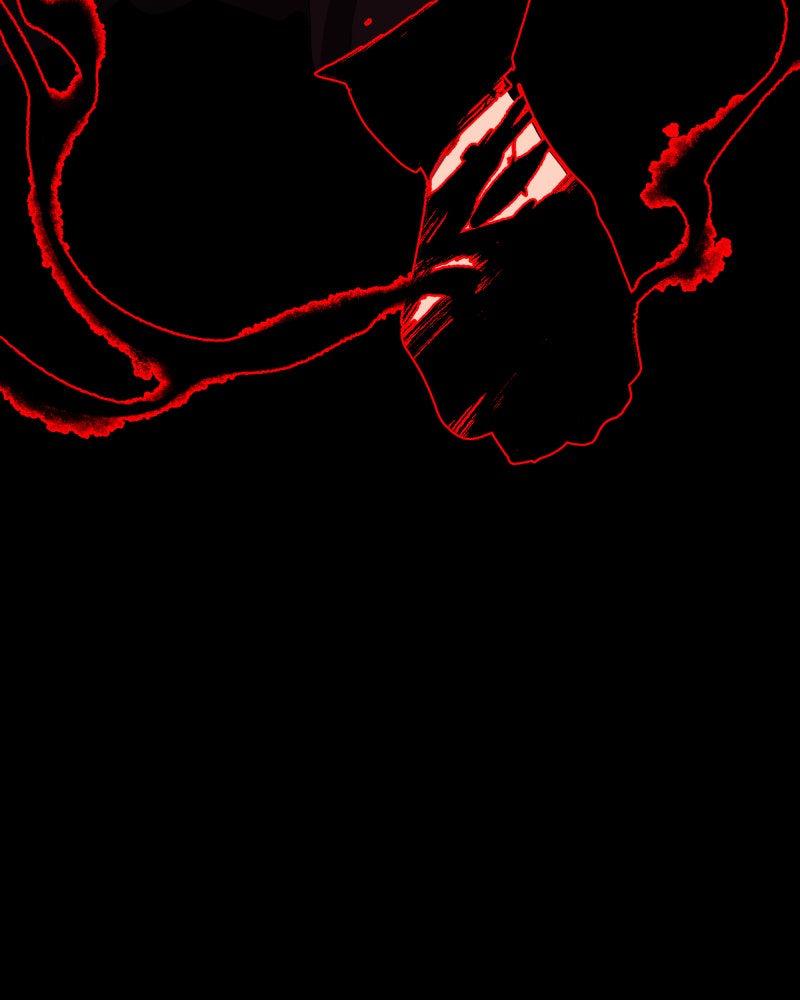 Love Me to Death Chapter 40 - Page 100