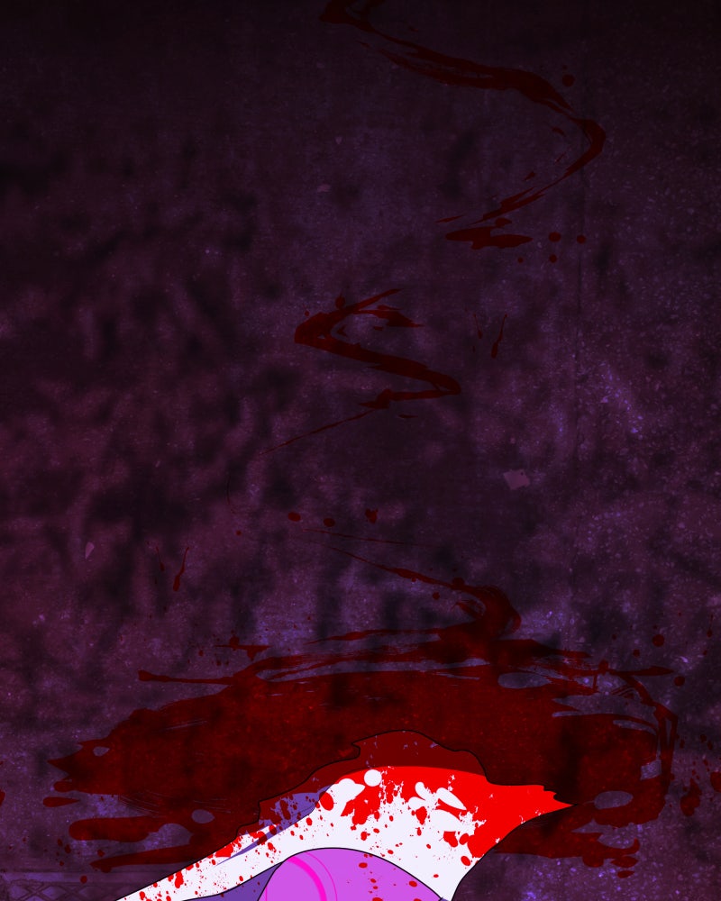 Love Me to Death Chapter 41 - Page 11