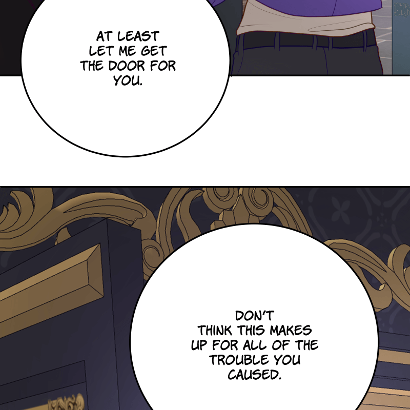 Love Me to Death Chapter 41 - Page 102