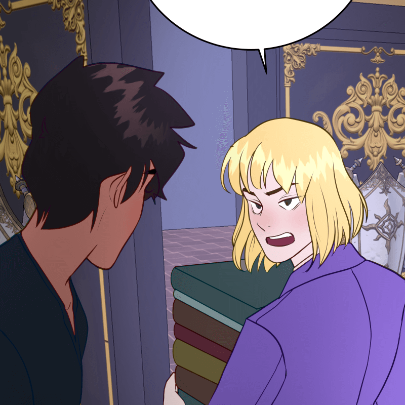 Love Me to Death Chapter 41 - Page 103