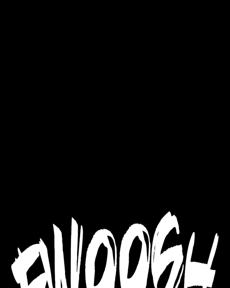 Love Me to Death Chapter 41 - Page 105