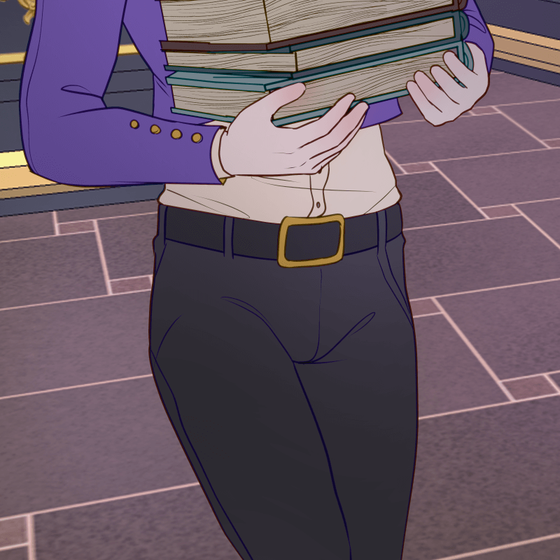 Love Me to Death Chapter 41 - Page 108