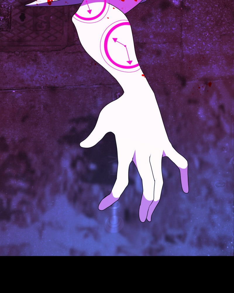 Love Me to Death Chapter 41 - Page 12