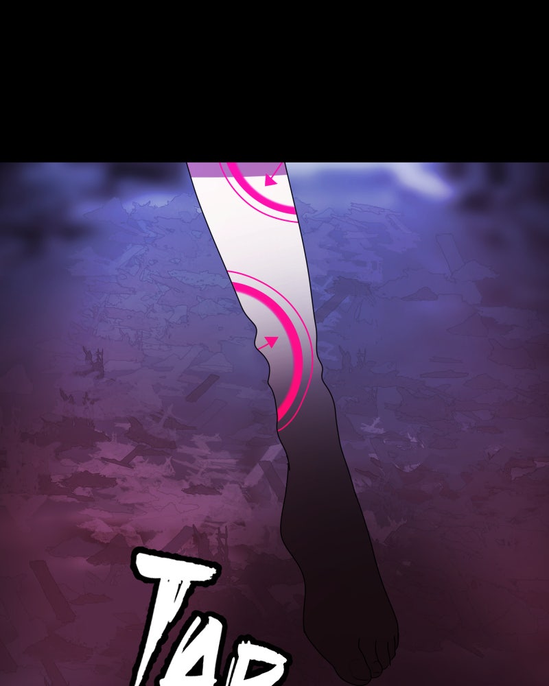 Love Me to Death Chapter 41 - Page 112