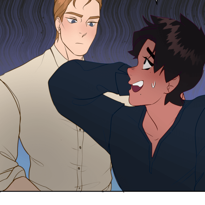 Love Me to Death Chapter 41 - Page 112