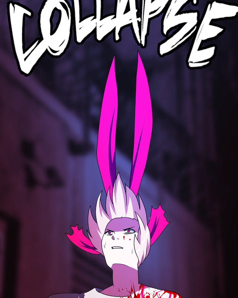 Love Me to Death Chapter 41 - Page 114