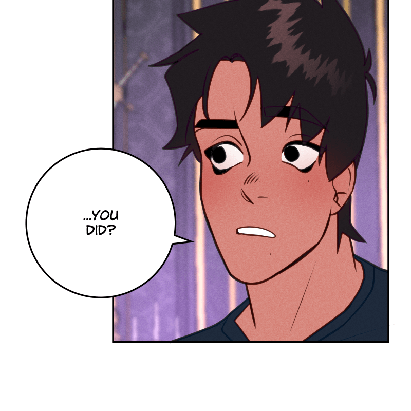 Love Me to Death Chapter 41 - Page 115