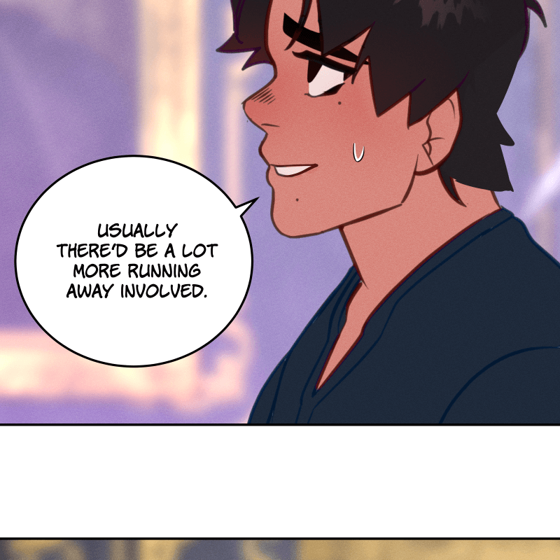 Love Me to Death Chapter 41 - Page 118