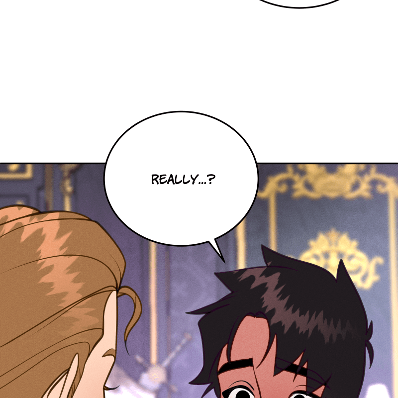 Love Me to Death Chapter 41 - Page 120