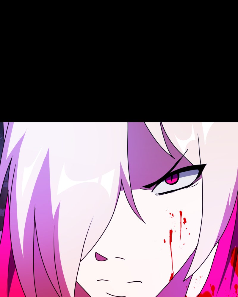 Love Me to Death Chapter 41 - Page 121