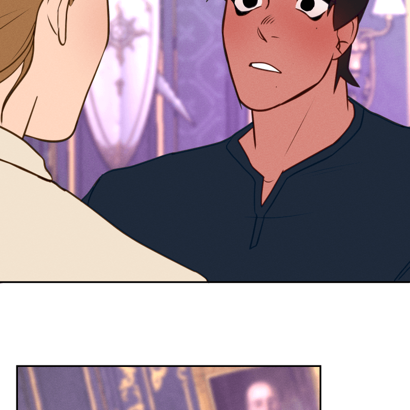 Love Me to Death Chapter 41 - Page 121