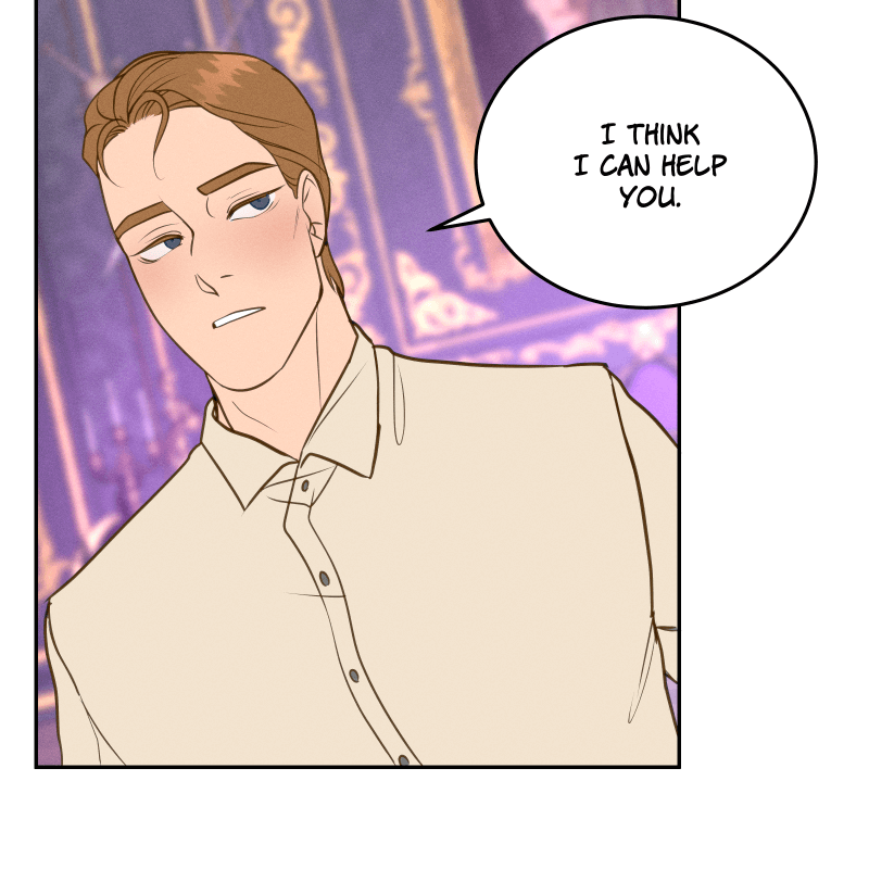 Love Me to Death Chapter 41 - Page 122