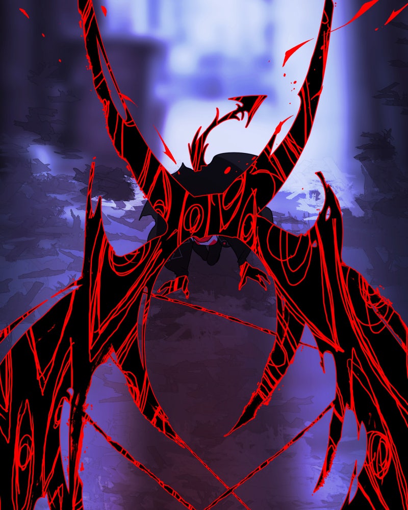Love Me to Death Chapter 41 - Page 123