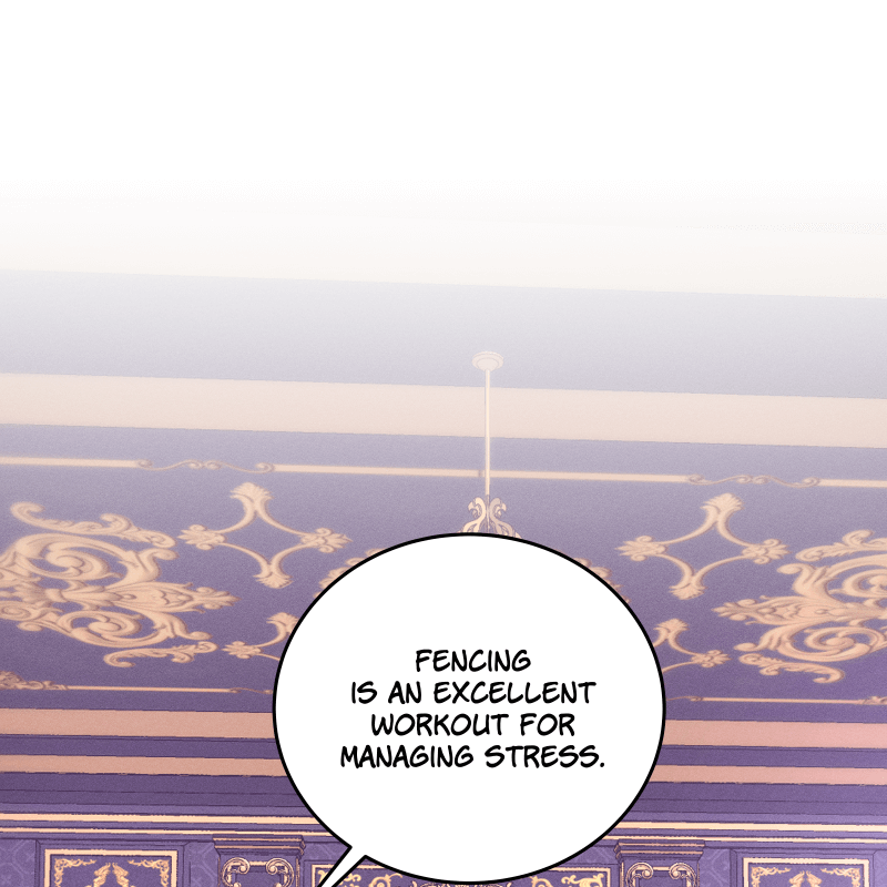 Love Me to Death Chapter 41 - Page 123