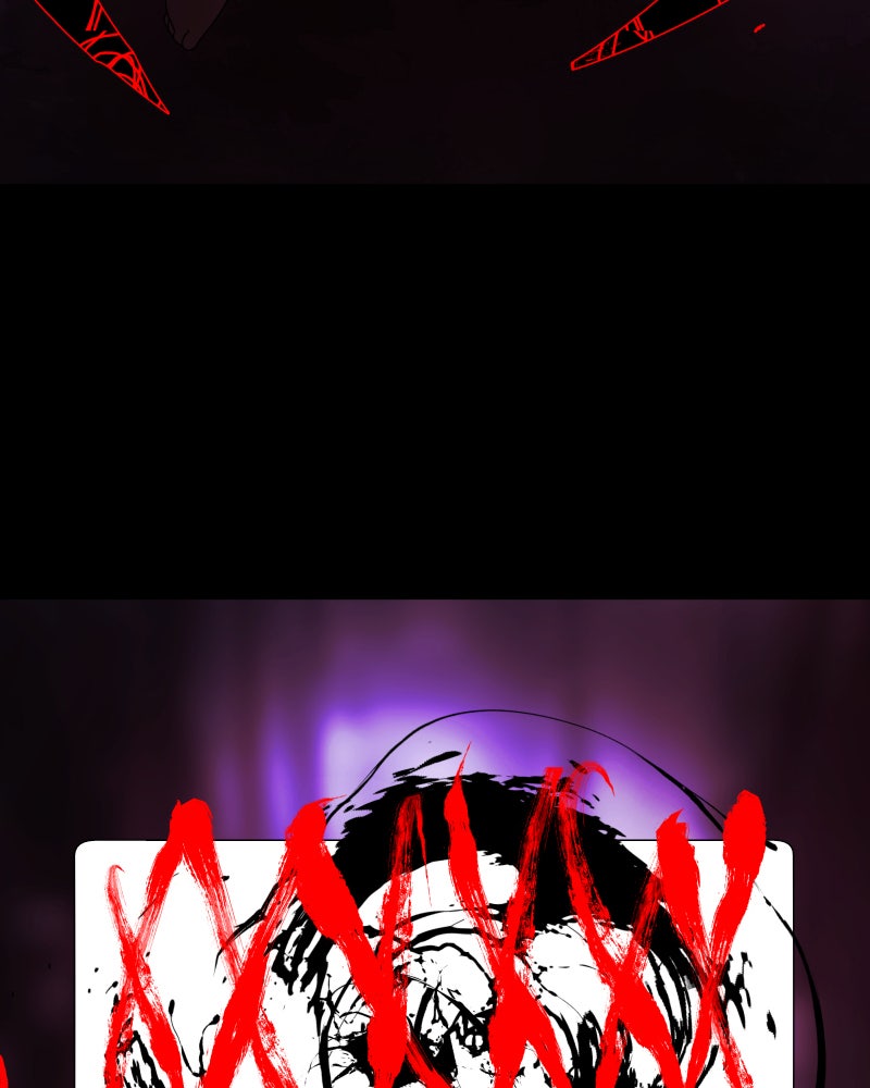 Love Me to Death Chapter 41 - Page 125