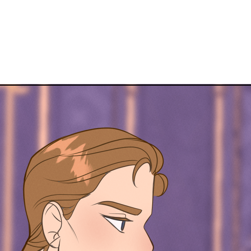 Love Me to Death Chapter 41 - Page 127