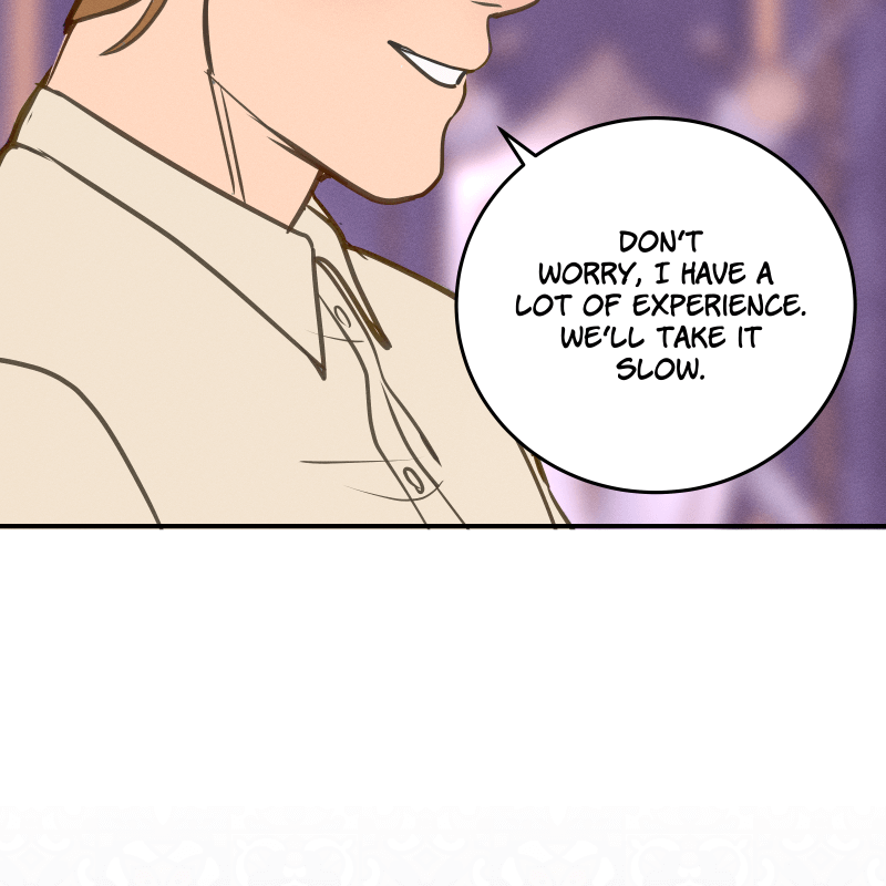 Love Me to Death Chapter 41 - Page 128