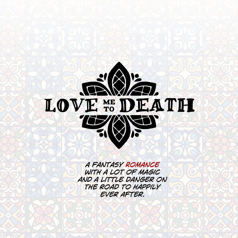 Love Me to Death Chapter 41 - Page 129