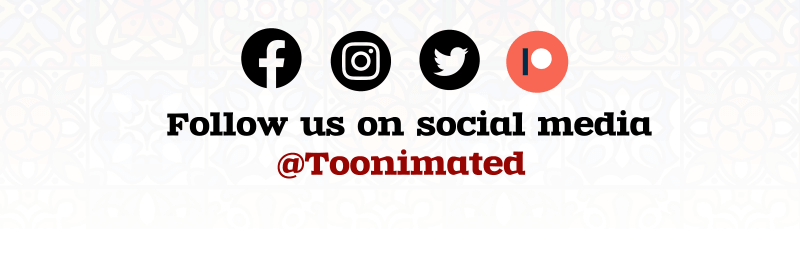 Love Me to Death Chapter 41 - Page 131