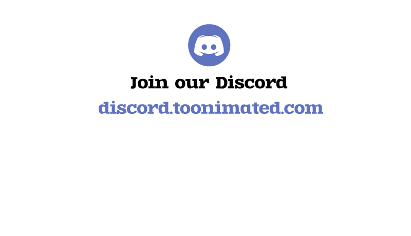 Love Me to Death Chapter 41 - Page 132