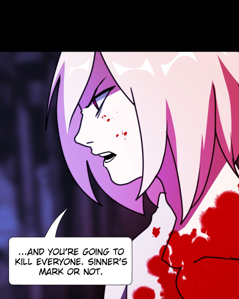 Love Me to Death Chapter 41 - Page 140