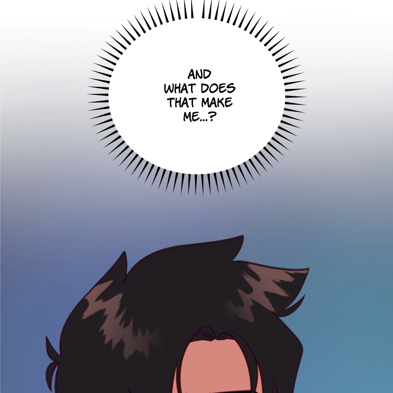 Love Me to Death Chapter 41 - Page 15