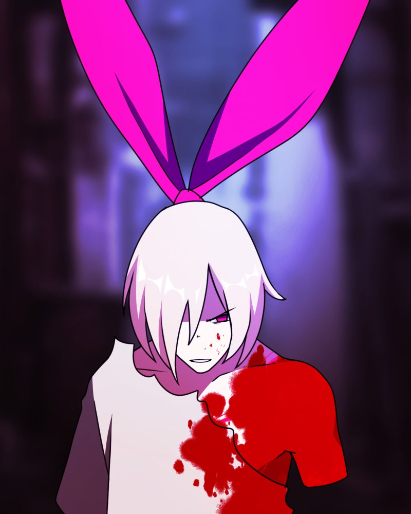 Love Me to Death Chapter 41 - Page 146