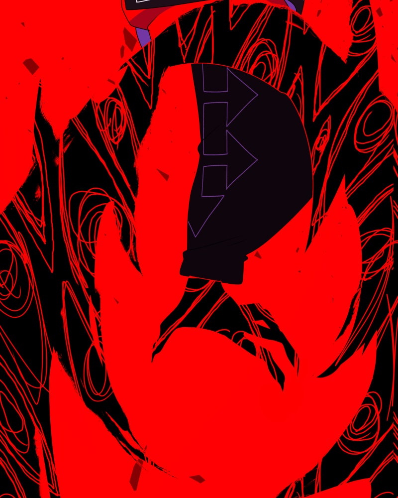 Love Me to Death Chapter 41 - Page 157