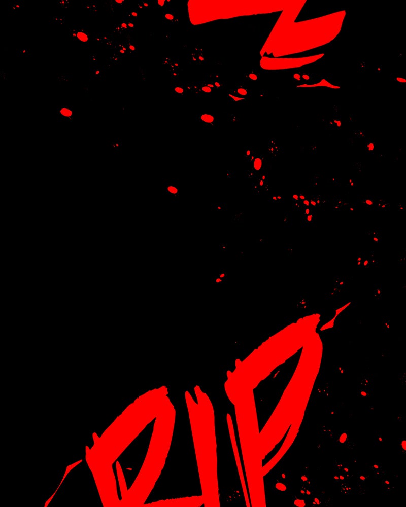 Love Me to Death Chapter 41 - Page 162