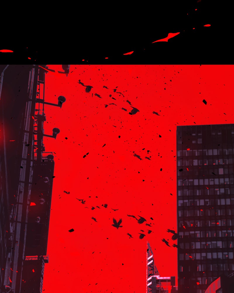 Love Me to Death Chapter 41 - Page 165