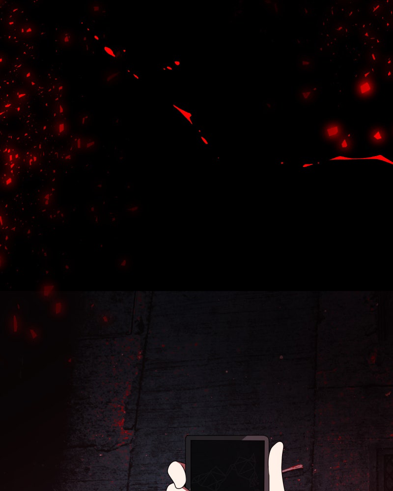 Love Me to Death Chapter 41 - Page 171