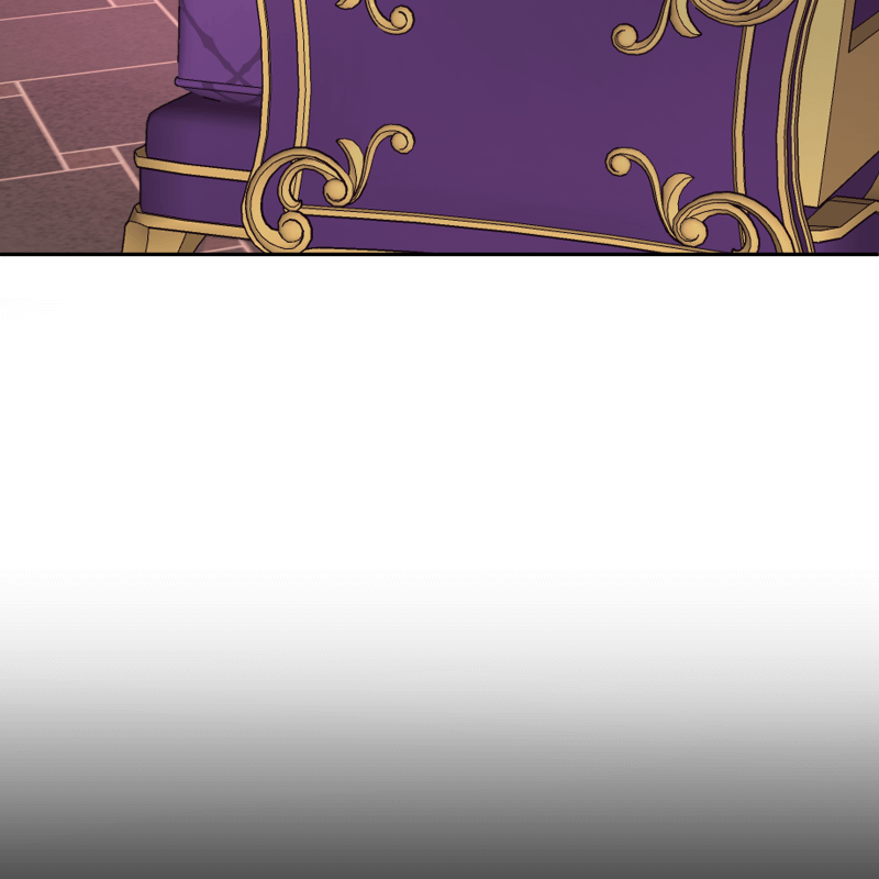 Love Me to Death Chapter 41 - Page 19