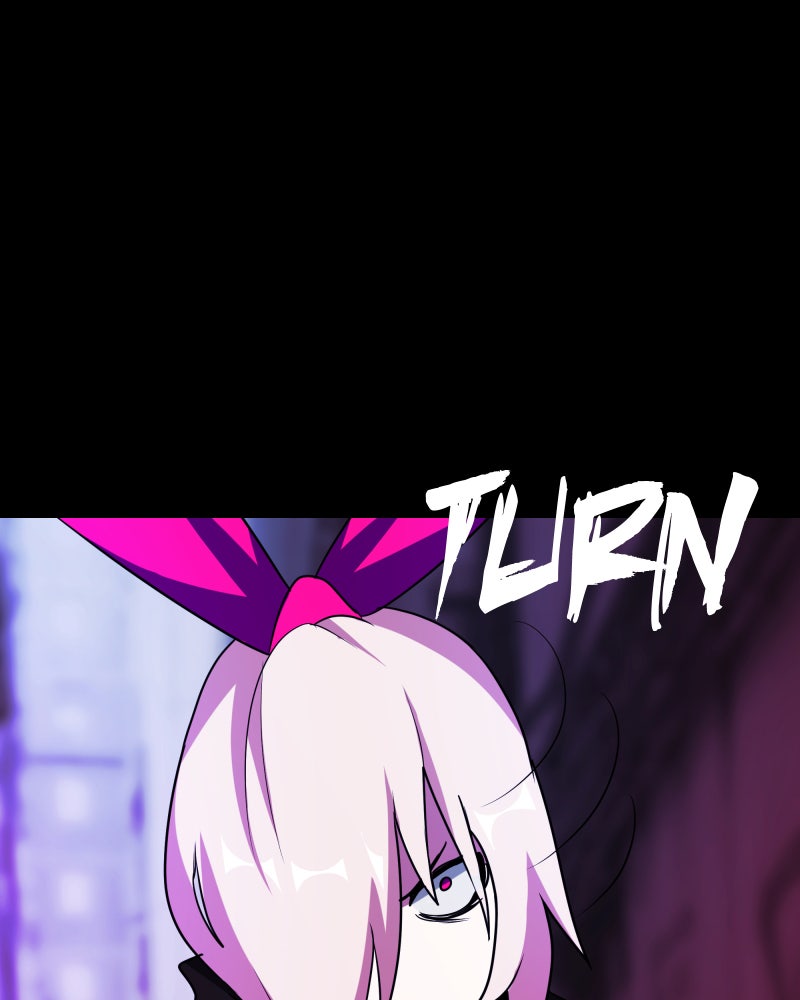 Love Me to Death Chapter 41 - Page 20